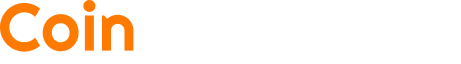 CoinDecryptor