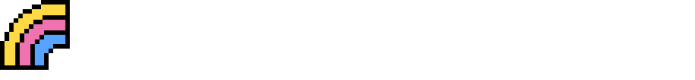 Coin Wagmi