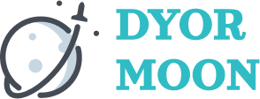 Dyor Moon