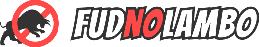 Fud Nolambo