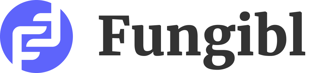 Fungible