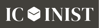 Icoinist