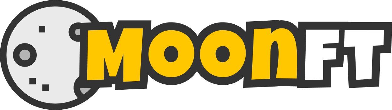 Moon FT