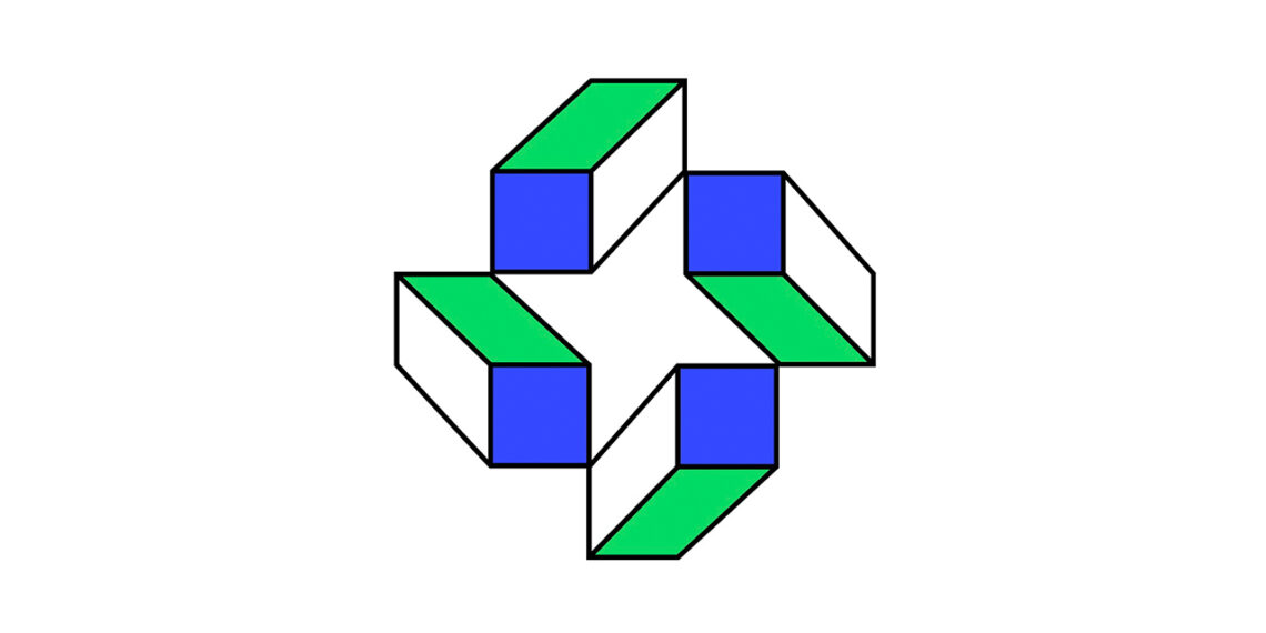 HoldNation Introduces a $6M Worth Airdrop, Revolutionizing Passive Earning for BSC Holders